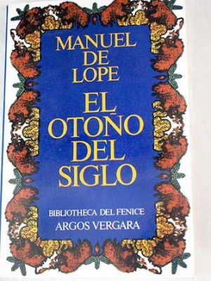 La espana del siglo xx de la segunda republica a la guerra civil (1931/1936)