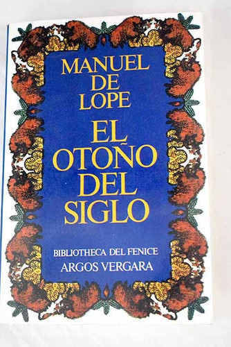 10184383485204.jpg La espana del siglo xx de la segunda republica a la guerra civil (1931/1936)
