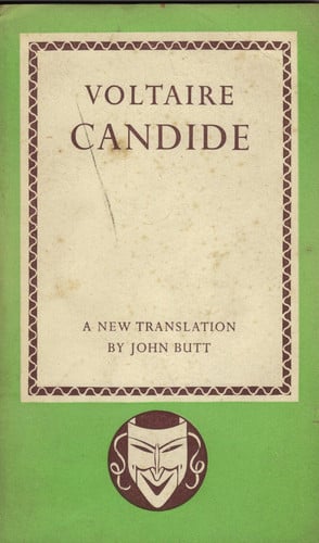 Candide