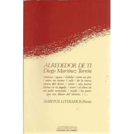 10344843485200-1.jpg Apócrifos