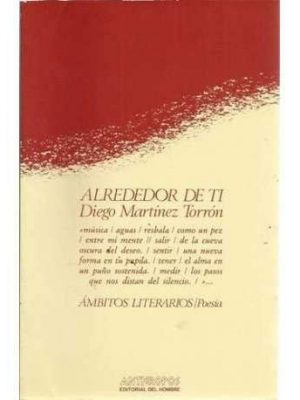 Apócrifos
