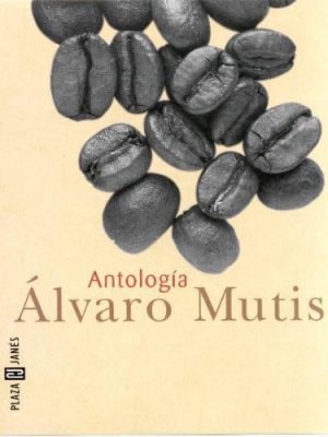 10398093485179.jpg Antología