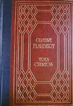 10415083485205.jpg Tres cuentos