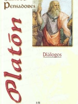 Diálogos
