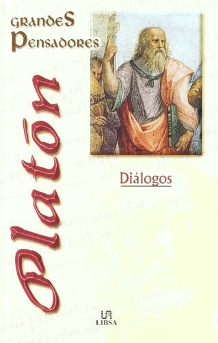 Diálogos