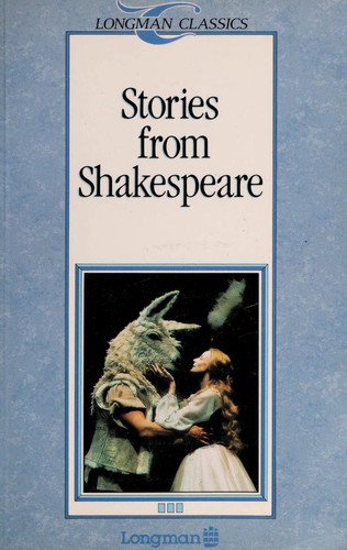 10561263482395-2.jpg Stories from shakespeare