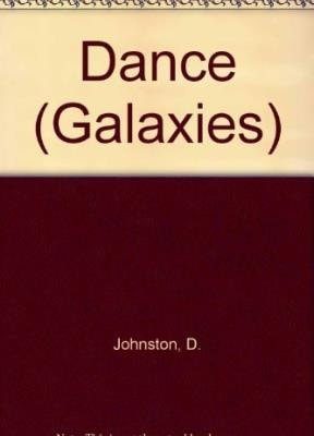 Dance!