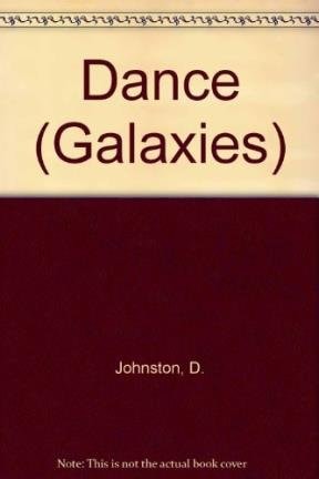 Dance!