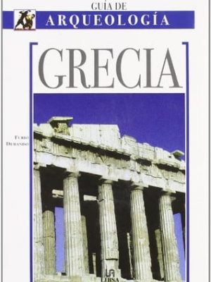 Grecia