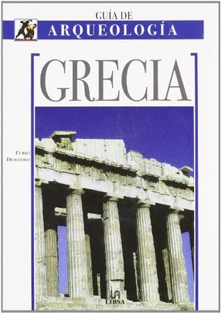 Grecia