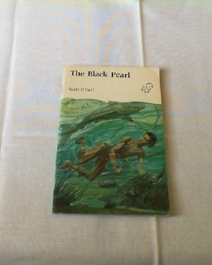 10679933482395.jpg The black pearl