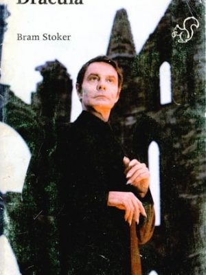 10685323482395.jpg Dracula