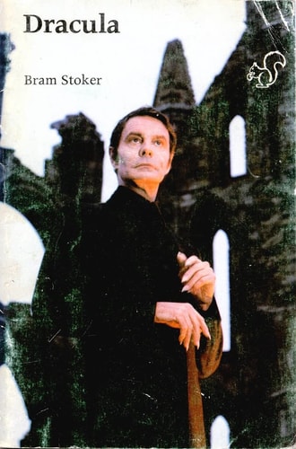 10685323482395.jpg Dracula