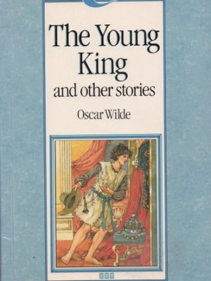 The young king and other stories