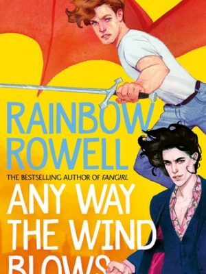 10820723482732.jpg Any way the wind blows