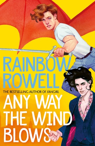 10820723482732.jpg Any way the wind blows