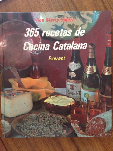 11028843485187.jpg 365 recetas de cocina catalana