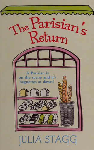 11147633482702-1.jpg The parisian's return