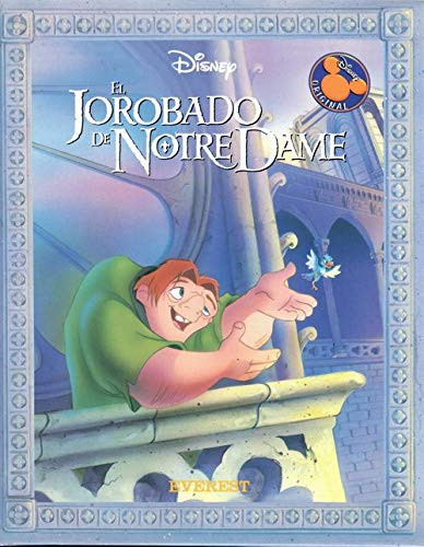 11150073485187.jpg El jorobado de notre dame