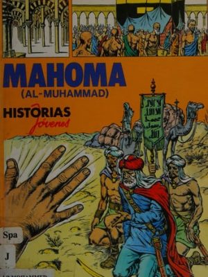 Mahoma