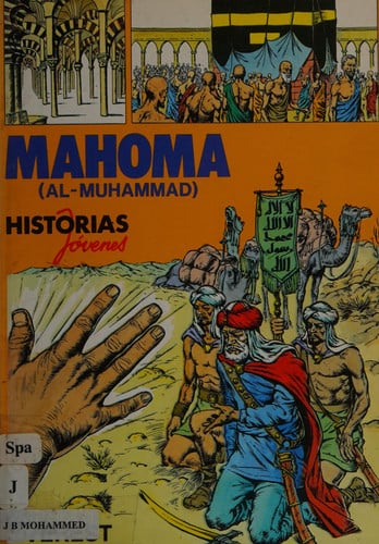 11332323485187.jpg Mahoma