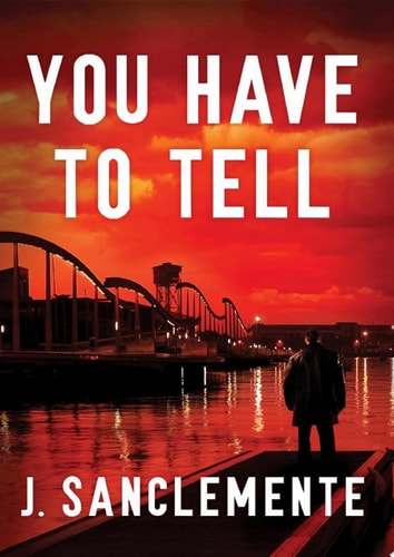 11379013482705.jpg You have to tell