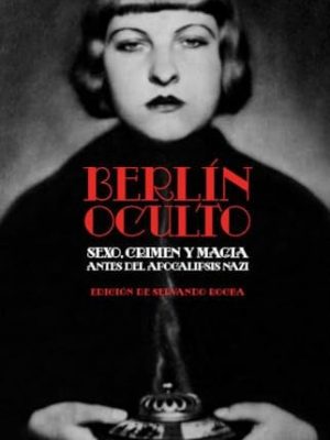 Berlín oculto
