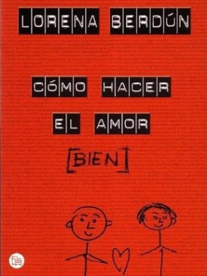 11614903485202.jpg Como hacer el amor