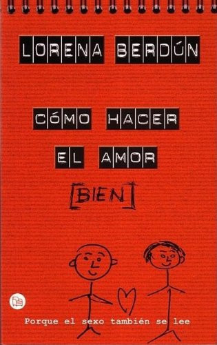Como hacer el amor