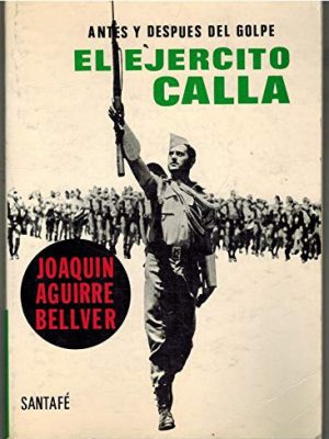 11639943485209.jpg El ejército calla antes y después del "golpe"