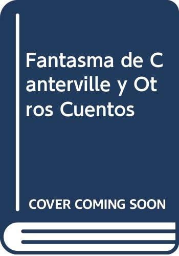 12039203485196.jpg El fantasma de canterville y otros cuentos