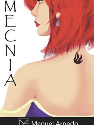 Mecnia