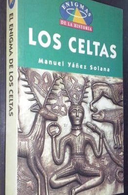 El enigma de los celtas