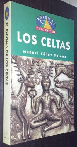 12061533485196-1.jpg El enigma de los celtas