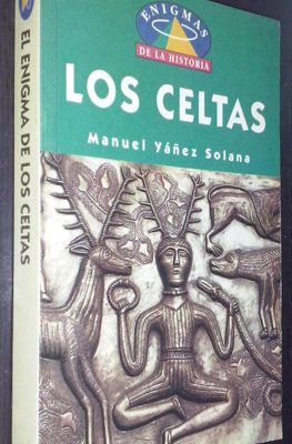 12061533485196.jpg El enigma de los celtas