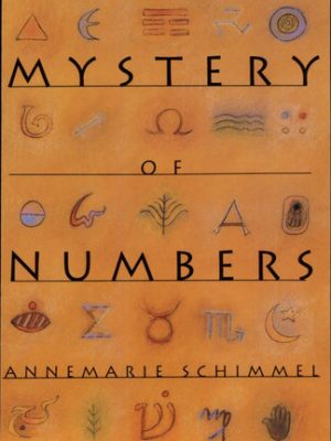 The mystery of numbers