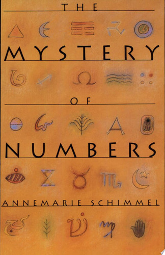 The mystery of numbers