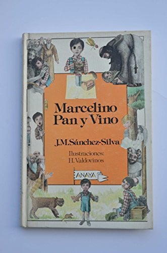 12520393485191.jpg Marcelino pan y vino