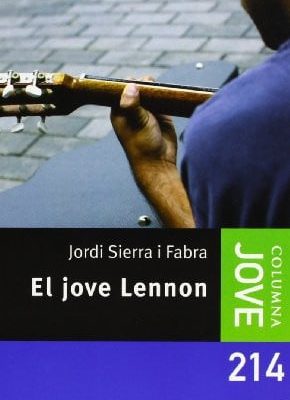 12587153485202.jpg El jove lennon