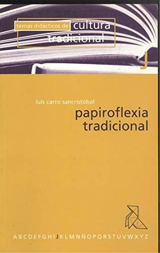 12895053485209.jpg Papiroflexia tradicional