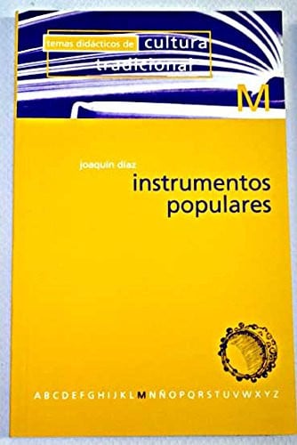 12895743485209.jpg Instrumentos populares