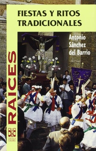 12898403485209.jpg Fiestas y ritos tradicionales