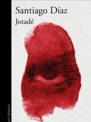 Jotadé