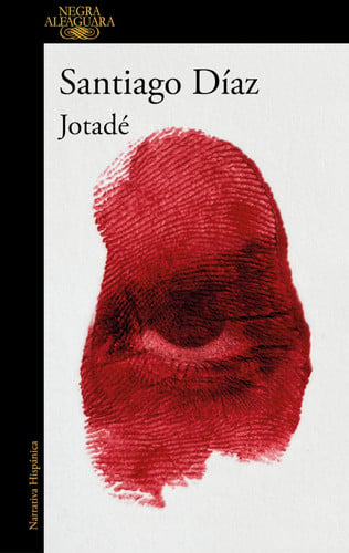 13231203485182.jpg Jotadé