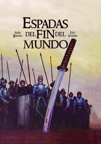 13350103485200.jpg Espadas del fin del mundo