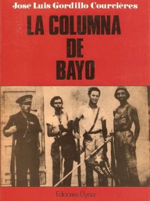 13614173485209.jpg La columna de bayo