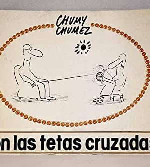 13656843485189.jpg Con las tetas cruzadas