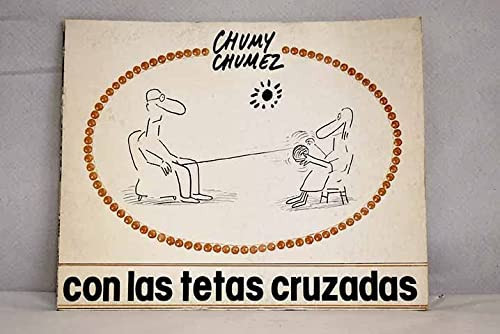 13656843485189.jpg Con las tetas cruzadas