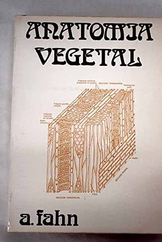 13763603485204.jpg Anatomia vegetal