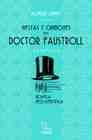 Gestas y opiniones del doctor faustroll